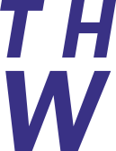 会计税务工作室 Treuhand WU