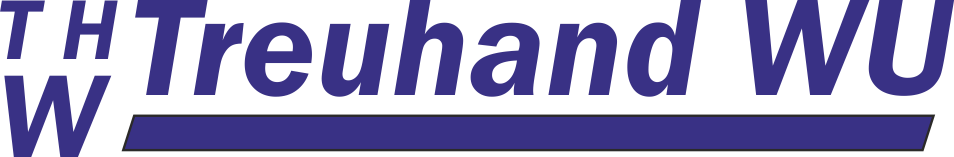 会计税务工作室 Treuhand WU